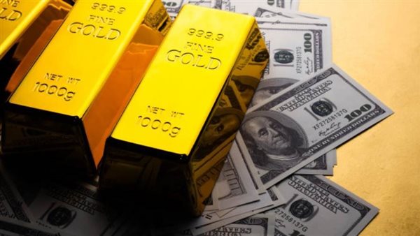 بعد الارتفاع الجنوني.. عيار 21 يتراجع إلى 1650 جنيه