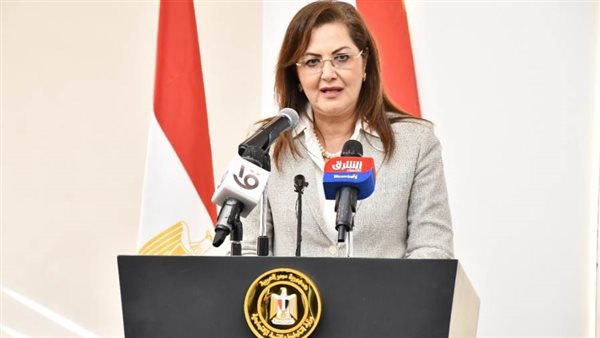 وزارة التخطيط تصدر مستهدفات الخدمات الثقافية بخطة العام المالي الحالي