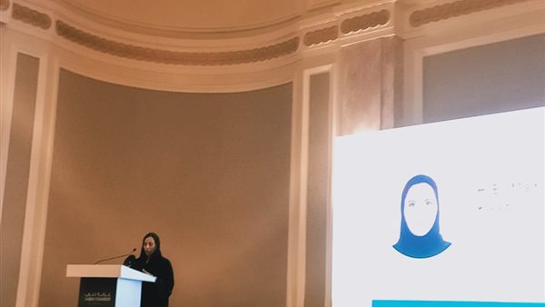 السفيرة مريم خليفه: 1485 عدد الشركات الإماراتية في مصر