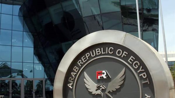  الرقابة المالية تصدر دليل بالتشريعات والضوابط اللازمة لاجتياز اختبارات الوظائف الرئيسية بالقطاع المالي غير المصرفي 