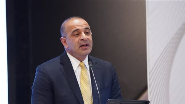 نائب وزرة التخطيط والتنمية الاقتصادية نسعى لتعزيز التعاون مع صندوق الامم المتحدة للسكان 