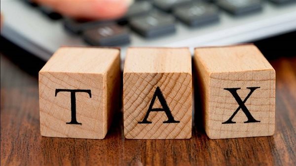 الضرائب المصرية تحذر من استخدام شعارها للترويج لفاعليات توعوية