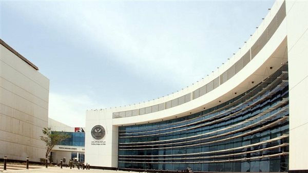 الرقابة المالية تقر إجراءات فتح باب المرحلة الثانية لزيادة رأسمال العبوات الطبية