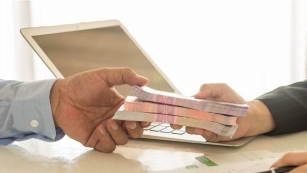 البنك المركزي: القروض غير المنتظمة بأكبر 5 بنوك تتراجع لـ1.9% بنهاية سبتمبر 2022