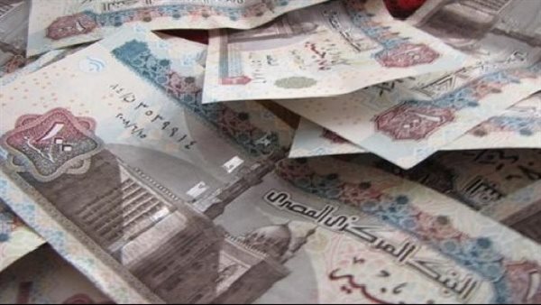 المركزي: القطاع الخاص يستحوذ على 46.1% من إجمالي قروض أكبر 5 بنوك بنهاية سبتمبر