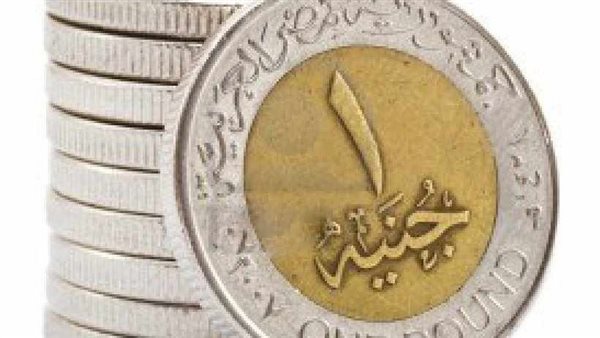 الحكومة توافق على إصدار عملة معدنية فئة الجنيه للاحتفال بعيد الشرطة وذوي الهمم