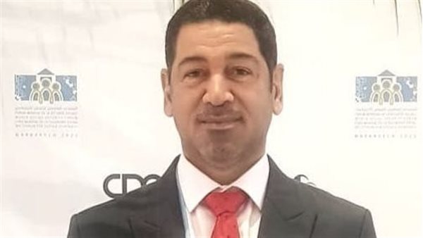 القاهرة تستضيف «المؤتمر العربي للإكتواريين ٢٠٢٣» مايو المقبل