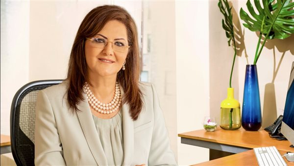 «التخطيط» تستعرض تجربة في التنمية الريفية خلال مؤتمر 