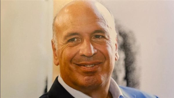 نمو إيرادات القلعة بمعدل سنوي 86% إلى 23.7 مليار جنيه خلال الربع الثالث 2022