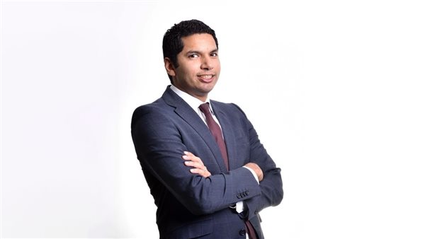 هيرميس تعلن إتمام خدماتها الاستشارية والتنفيذية لصفقة استحواذ مجموعة «فوداكوم» على 55% من «فودافون مصر»