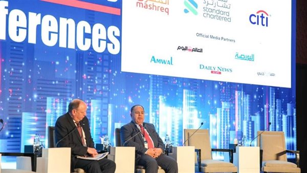 وزير المالية: ننطلق بقوة نحو «التعافي الأخضر» بآفاق جاذبة للاستثمارات المحلية والأجنبية