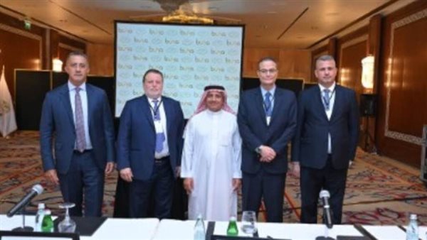 3 بنوك مركزية عربية تطلق خدمة دفع رواتب المتقاعدين عبر منصة بني