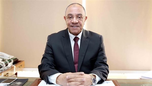 تجارية الجيزة: مد فترة التسجيل بالفاتورة الالكترونية استجابة لمطالب القطاع التجارى والكيانات الفردية 