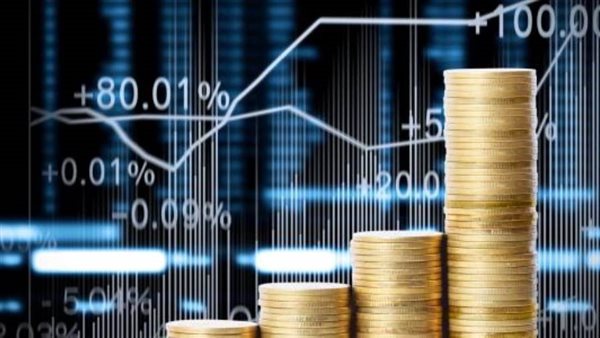 بنك الاحتياطي الفيدرالي سيخفف من وتيرة رفعه لأسعار الفائدة