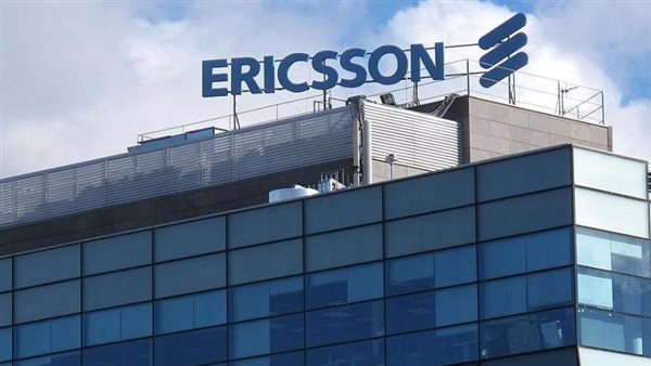 إريكسون: 31٪ من الاشتراكات في منطقة الشرق الأوسط وشمال إفريقيا ستكون على الجيل الخامس 