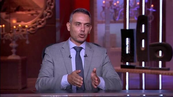 هاني جنيه: تشديد السياسة النقدية لفترة أطول لوقف ارتفاع معدلات التضخم