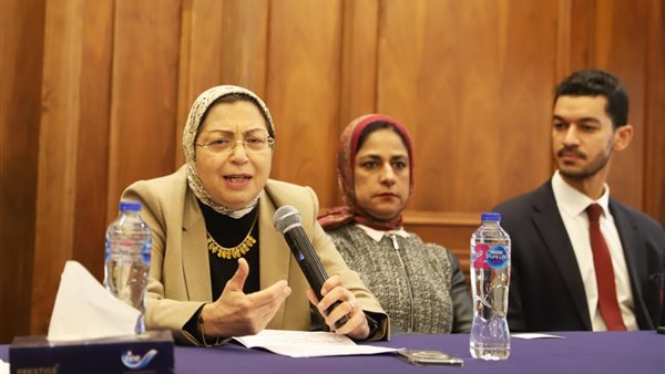 إطلاق النسخة السنوية الثانية من برنامج ريادة الأعمال الاجتماعية “التأثير في العمل 