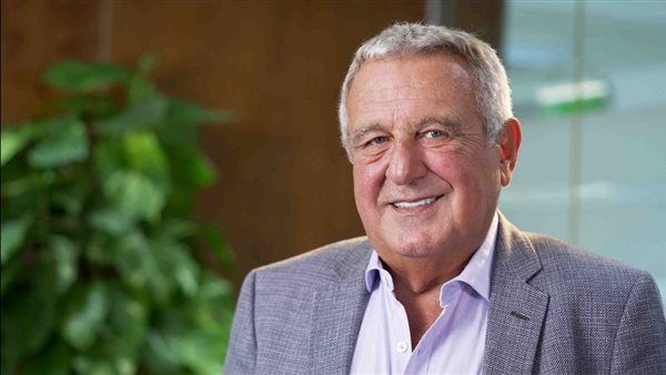 كريم مدور: نشأة وتنمية المجتمعات المستدامة من أهم مقاصد الأمم المتحدة.. ومصر على الطريق الصحيح