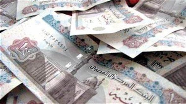 أكبر 10 بنوك تستحوذ على 78.3% من صافي أرباح البنوك بنهاية سبتمبر 2022