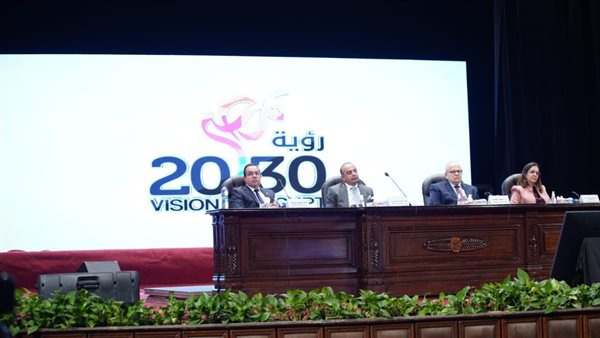 أحمد كمالي يشارك في حفل ختام فعاليات الـ 16 يوم العالمية لمناهضة العنف ضد المرأة واليوم العالمي لحقوق الإنسان 