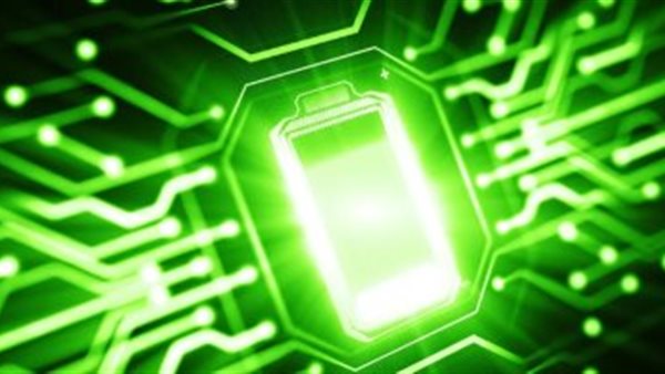 اكتشف باحثون أن أداء وسعة مواد الجيل التالي