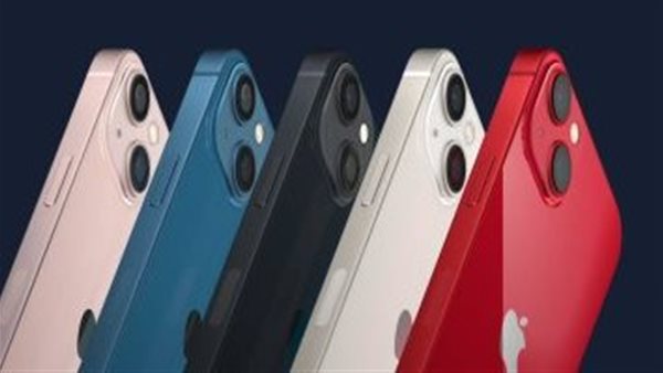 إيه الفرق؟.. طريقتان لاستعادة جهات اتصال آيفون المفقودة