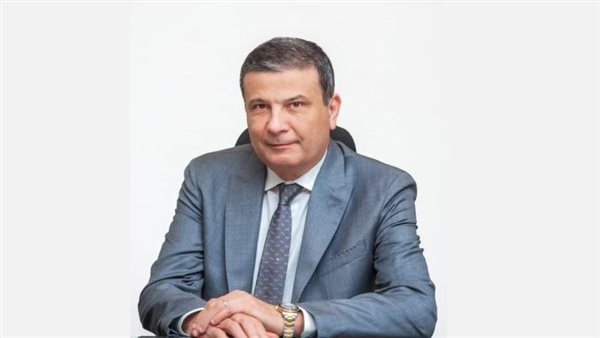 علاء فاروق: الزراعي المصري ضخ تمويلات بقيمة 33 مليار جنيه للمشروعات متناهية الصغر 