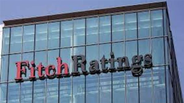 فيتش: سوق العقارات المصرية وجهة فعالة لجذب الاستثمارات الأجنبية