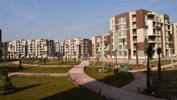 الإسكان: إعفاء 90% من غرامات التأخير حال سداد مستحقات الوحدات بالمدن الجديدة