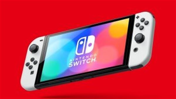 تعملها إزاى؟.. إعادة ضبط المصنع على Nintendo Switch