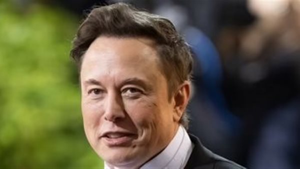 MrBeast أكبر مستخدمى يوتيوب في العالم يدعم تنحى ماسك من منصب الرئيس التنفيذي لتويتر