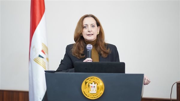 المعهد القومي للحوكمة والتنمية المستدامة يعقد ورشة عمل حول مؤشر حوكمة آلية مراجعة النظراء الأفريقية