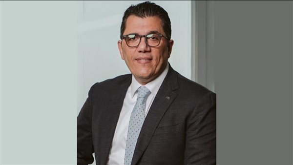 «​أكسا» تختتم العام المالي 2022/2021 بنتائج أعمال وأداء قوي يعزز ريادتها لقطاع التأمين