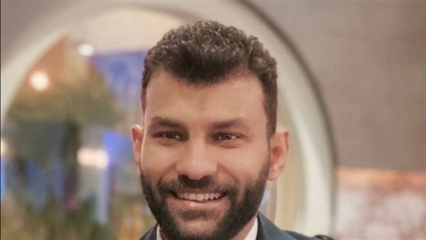 الإنتهاء من بيع المرحلة الأولى لمشروع code المملوك لجدير جروب بالعاصمة الإدارية