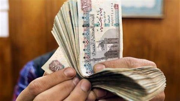 الرقابة المالية: ارتفاع تمويلات المشروعات متناهية الصغر لـ35.48 مليار جنيه بنهاية سبتمبر