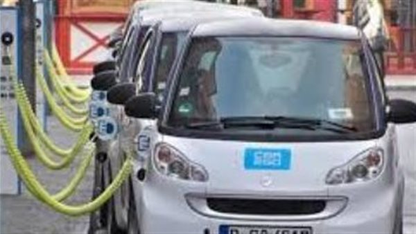 تعرف على طرق كولورادو فى التخلى تدريجيًا عن سيارات الغاز بحلول عام 2050