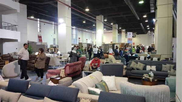 جهاز تنمية المشروعات: 