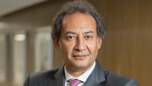 بنك البركة ومؤسسة التضامن للتمويل الأصغر يوقعان اتفاقية بـ 90 مليون جنيه 