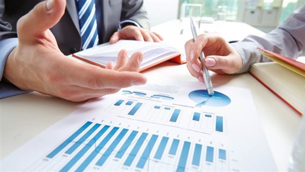 ما هي تحركات البنوك بعد قرار المركزي برفع سعر الفائدة 3%؟