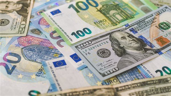 المركزي: البعض أسس شركات خارجية تستهدف الاحتفاظ بالنقد الأجنبي وتتعامل خارج الإطار القانوني