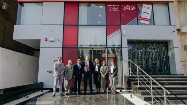 أبوظبي التجاري يختتم العام بإفتتاح 3 فروع جديدة