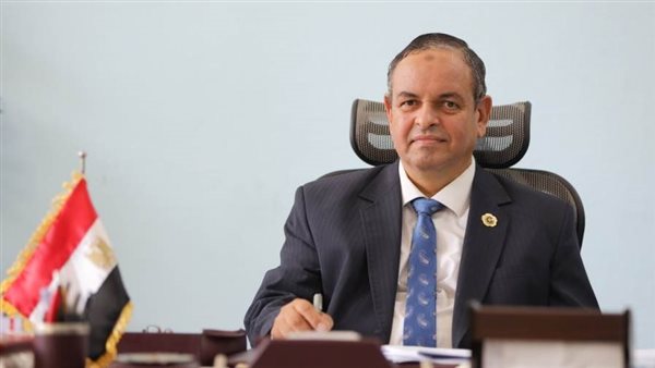 الجمارك: إجراءات رادعة ضد أى مستورد يتلاعب في قيمة فواتير الواردات 