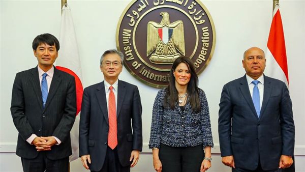 مصر توقع الشريحة الثانية من التمويل الإنمائي لتنفيذ المرحلة الأولى من الخط الرابع لمترو الأنفاق