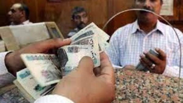 المجلس القومي للأجور يقر زيادة الحد الأدنى للأجر بالقطاع الخاص إلى 2700 جنيه وعلاوة دورية اعتبارًا من أول يناير 2023