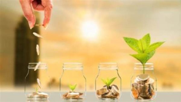 البنك الأهلي يرفع اسعار الفائدة على على حساب توفير المعاش.. يصل لـ12%سنويًا