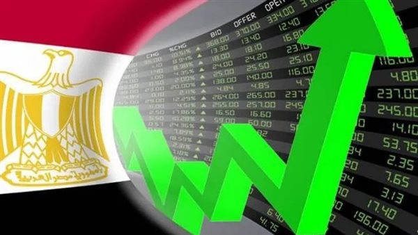 مؤشر مديري المشتريات المصري يرتفع لـ47.2 نقطة فى ديسمبر 2022