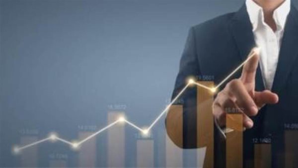 1.013 تريليون جنيه رأس المال السوقي للبورصة المصرية.. الأعلى في تاريخها