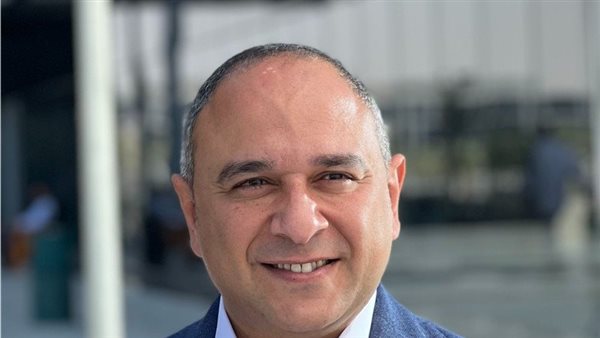 مجموعة enza: منافس جديد في سوق المدفوعات الإلكترونية الأفريقية