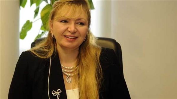 سهر الدماطي: شهادات الـ25% مشجعة للمصريين بالخارج للاستثمار بها