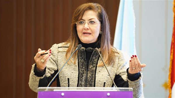 «التخطيط» تعقد ورشة عمل 